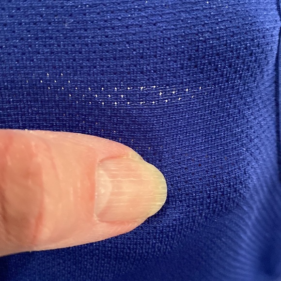 Athletic Works work out tops - Picture 3 of 4